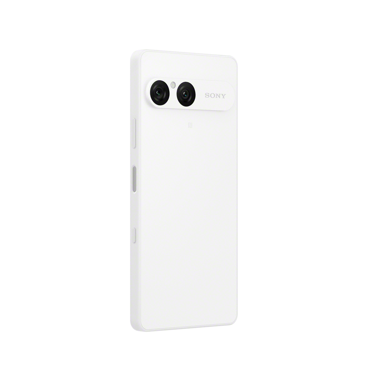 21.-Xperia10VII_back40r_white-Mid