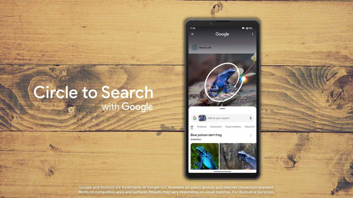 28.-Xperia10VII-Circle-to-search-Still-Mid