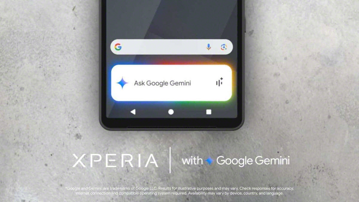 29.-Xperia10VII-Gemini-Still-Mid