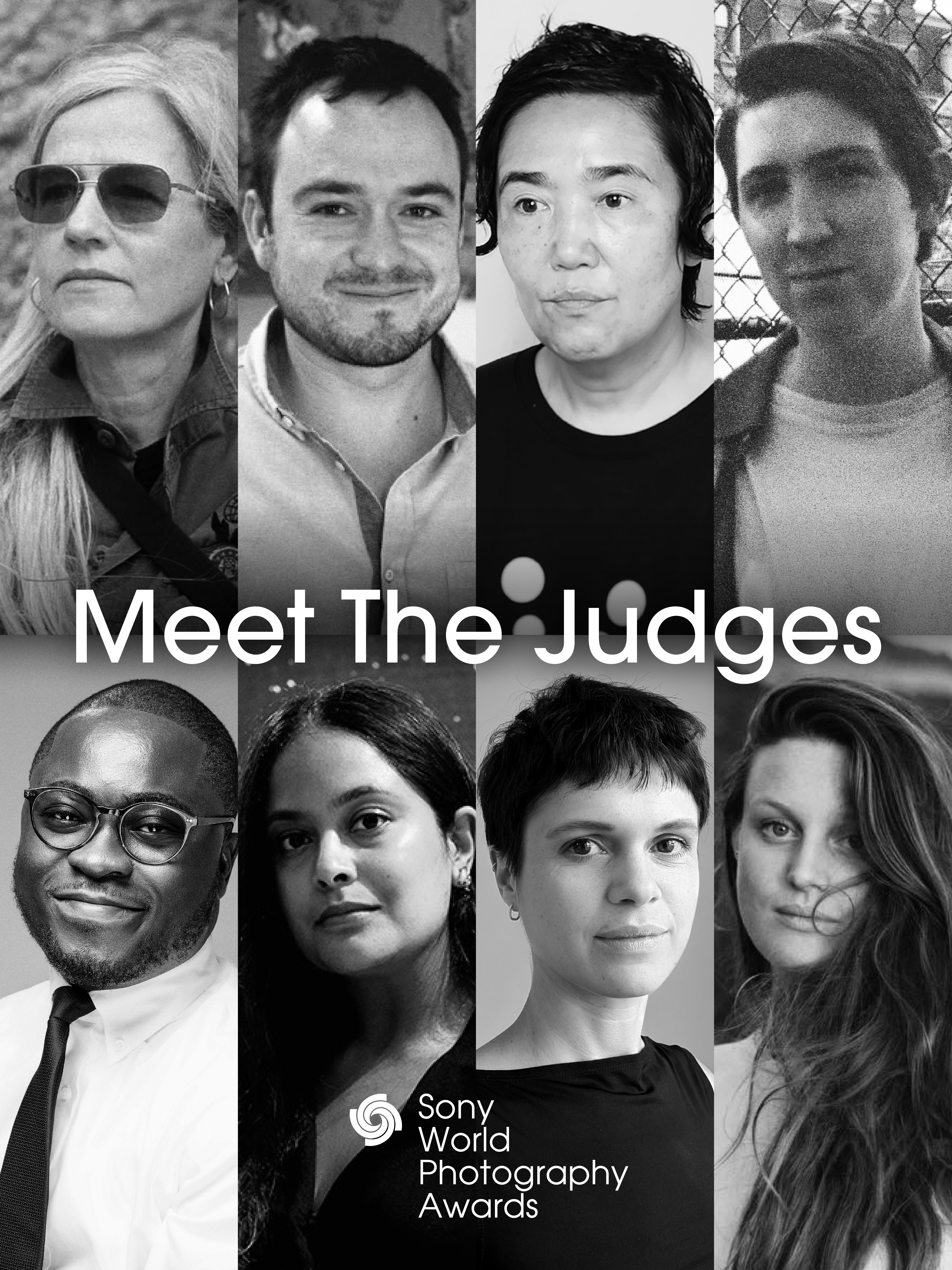 1.-SWPA-2026-Judges