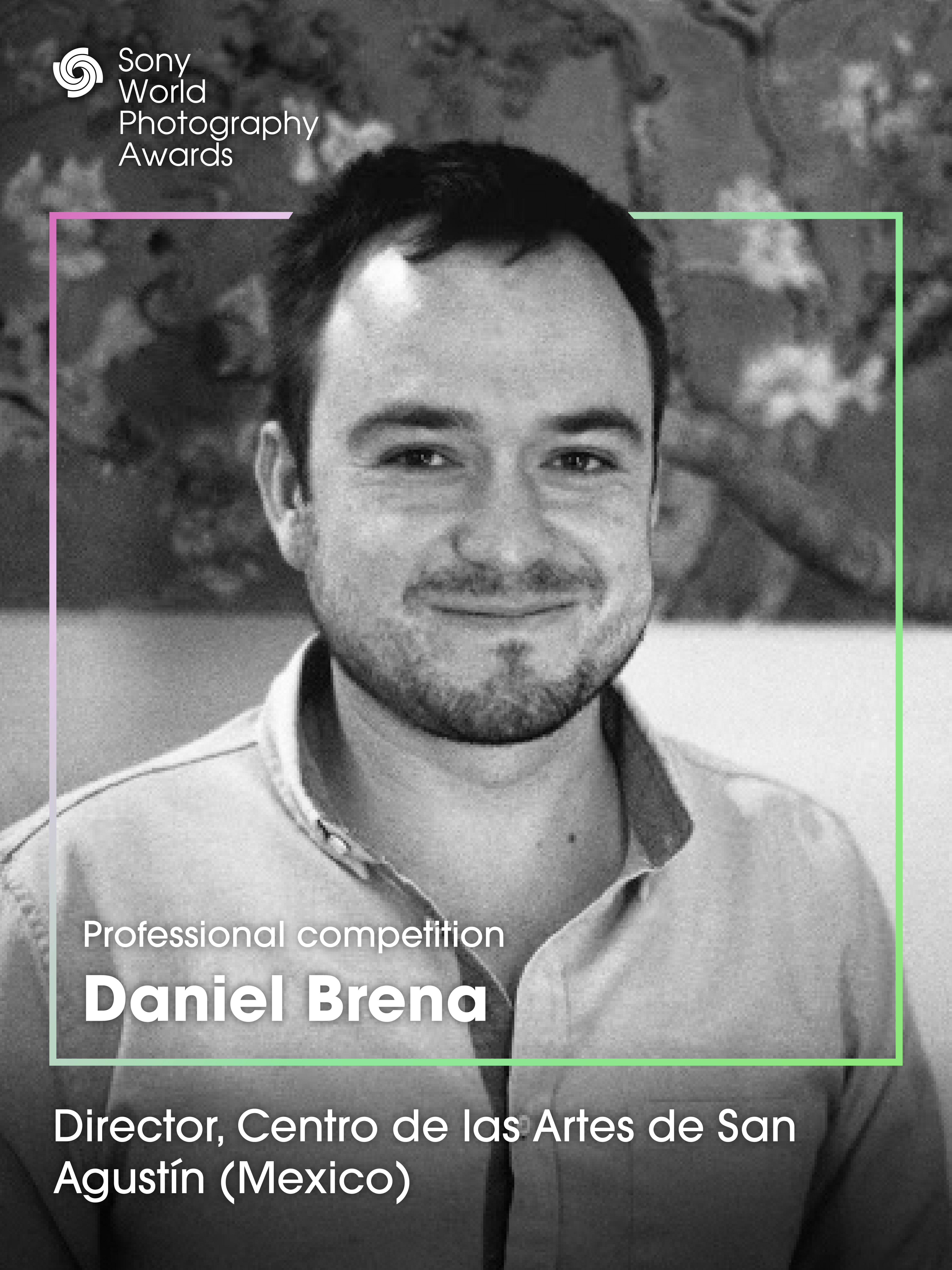 2.-SWPA-2026-Judges_Daniel-Brena