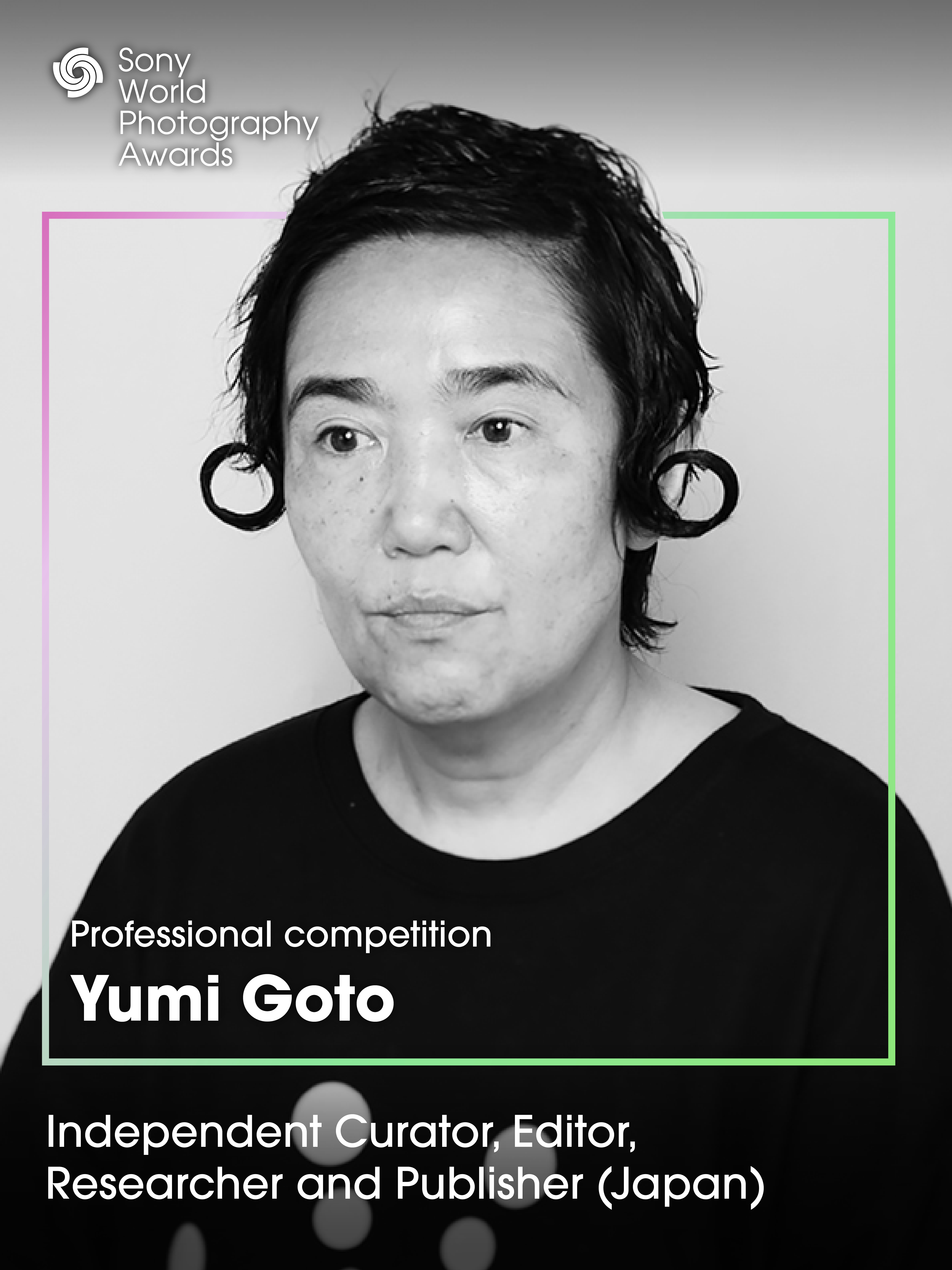 3.-SWPA-2026-Judges_Yumi-Goto