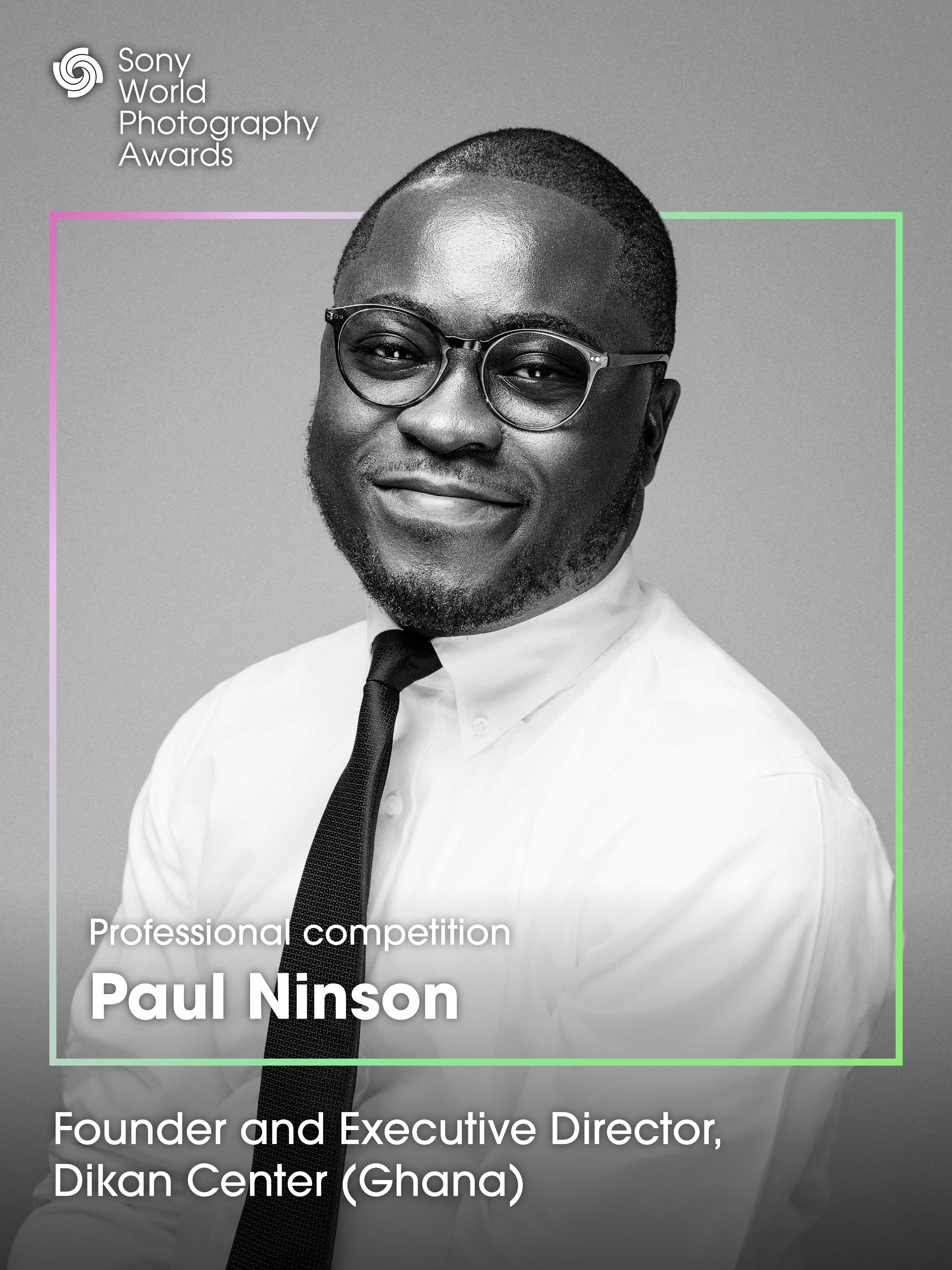 5.-SWPA-2026-Judges_Paul-Ninson