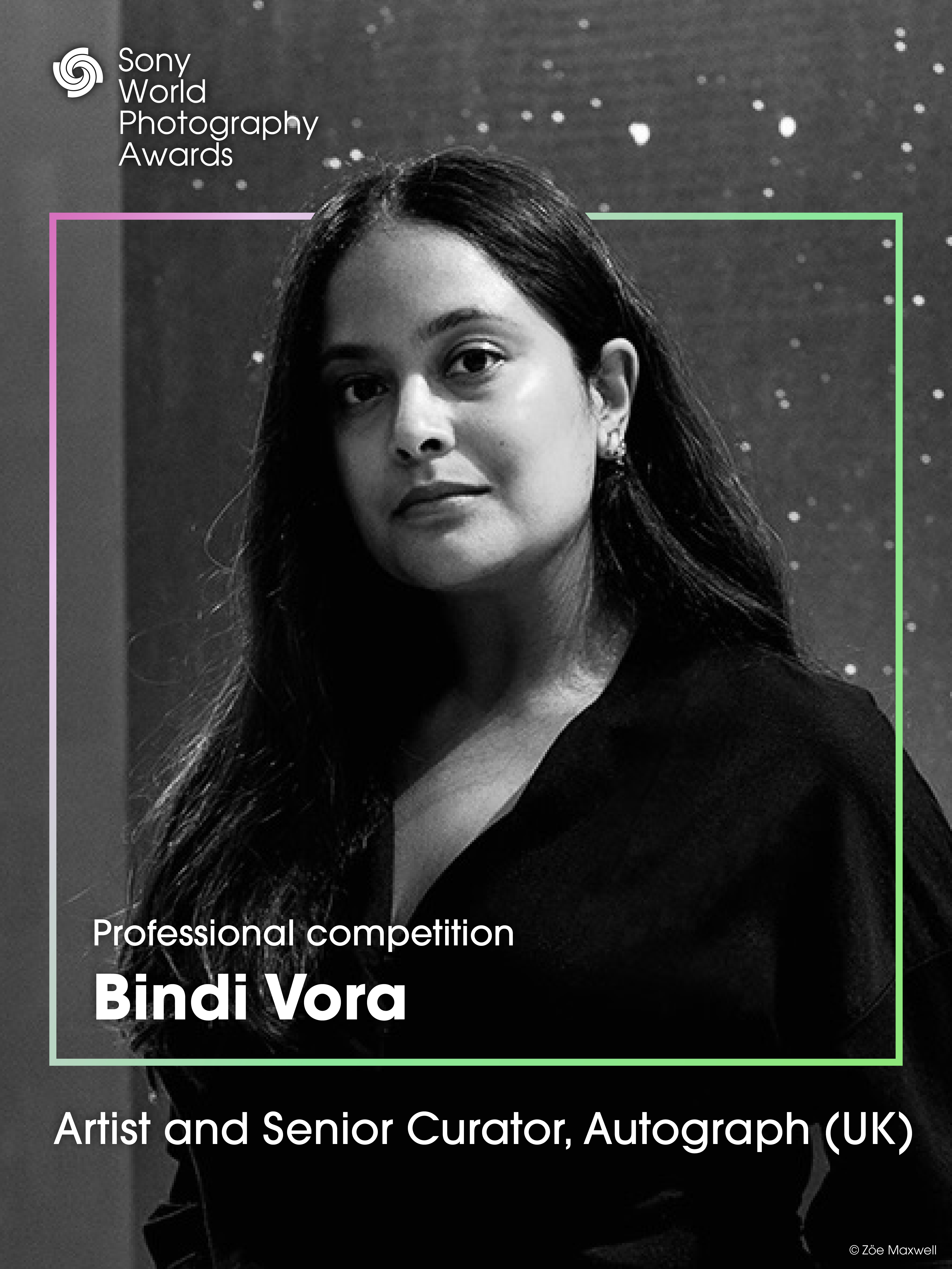 6.-SWPA-2026-Judges_Bindi-Vora