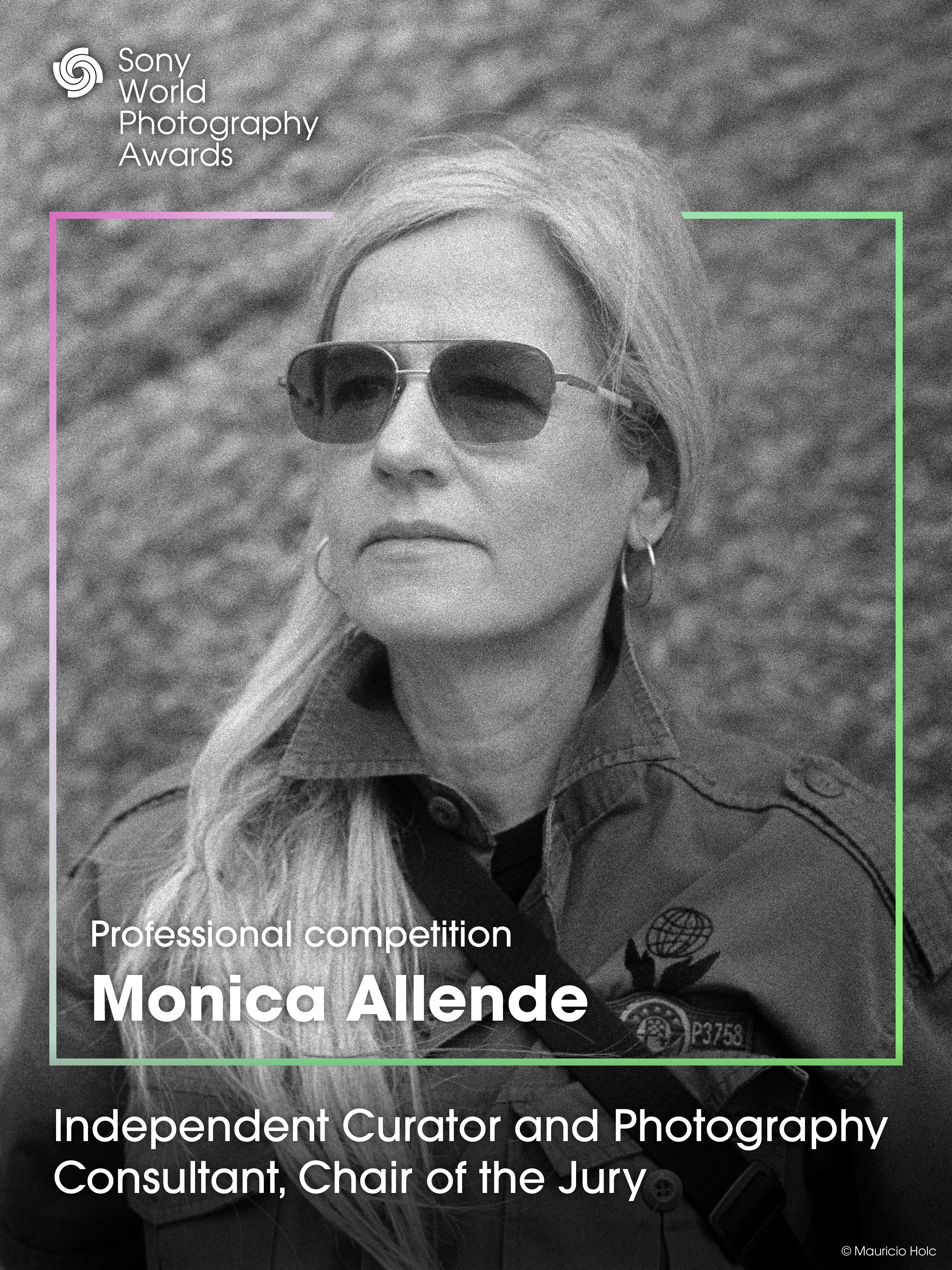 7.-SWPA-2026-Judges_Monica-Allende