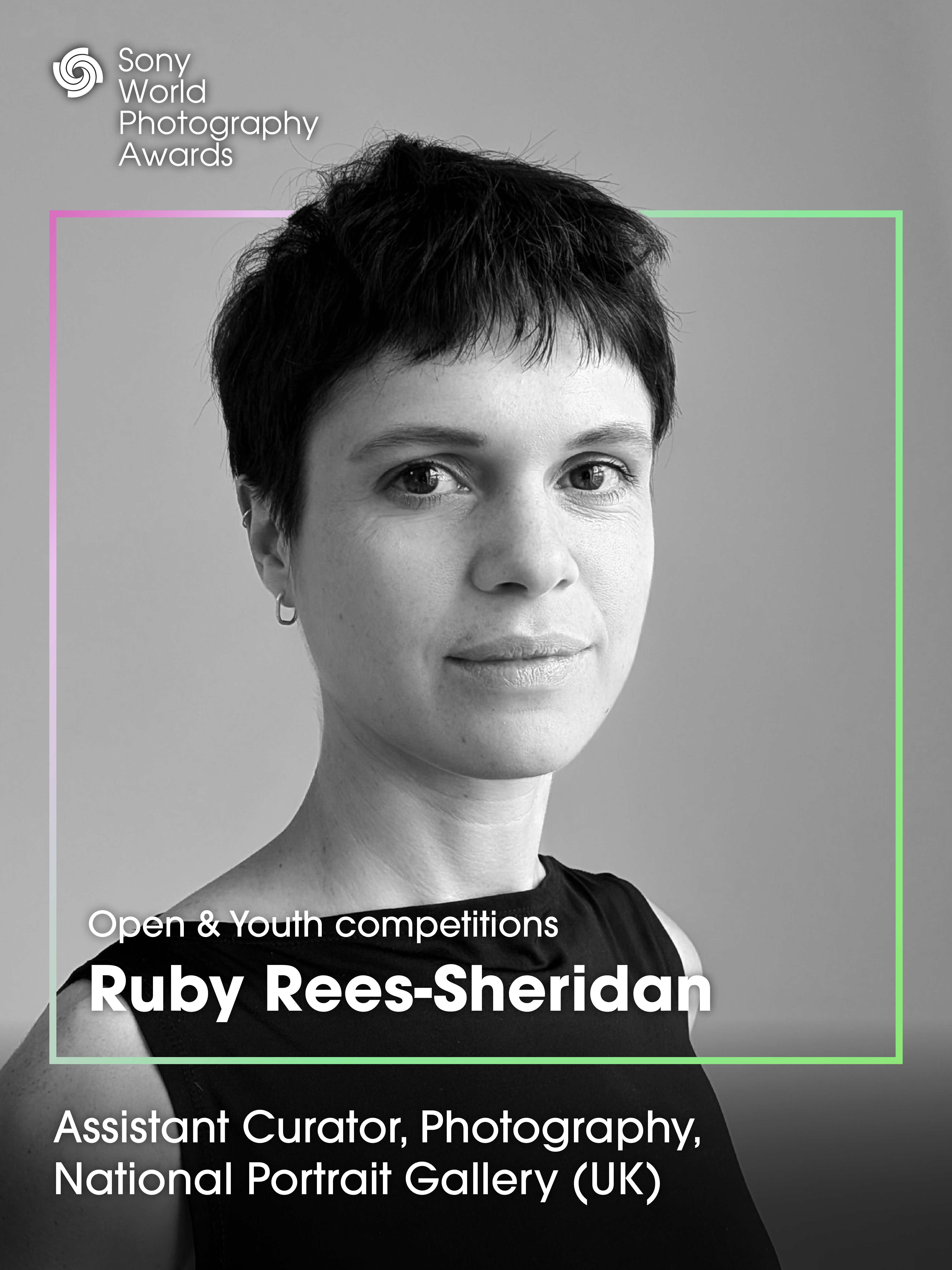 8.-SWPA-2026-Judges_Ruby-Rees-Sheridan