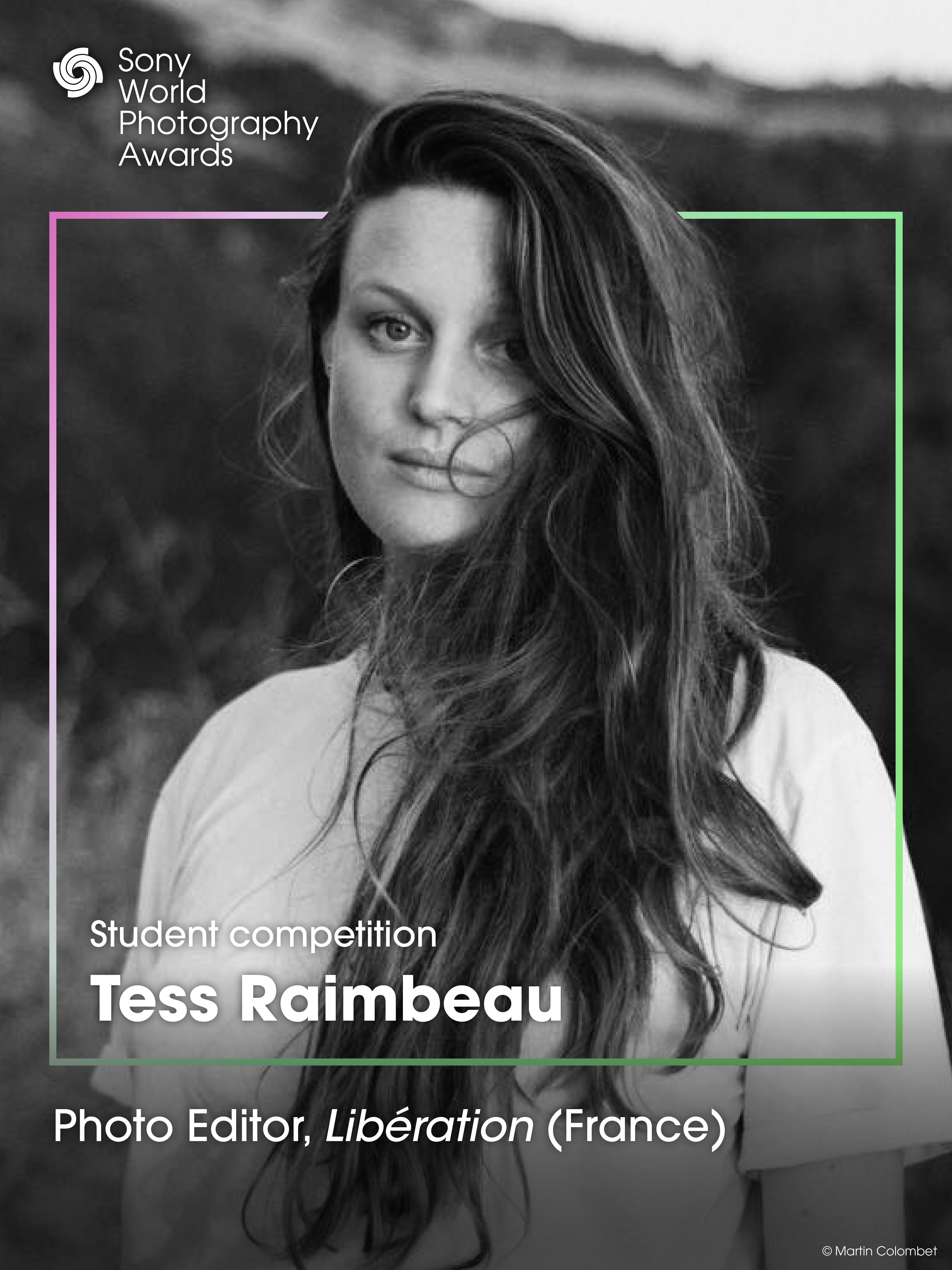 9.-SWPA-2026-Judges_Tess-Raimbeau