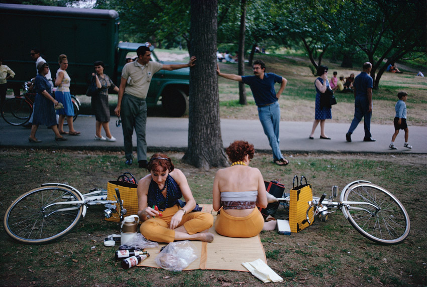 ©-Joel-Meyerowitz-2