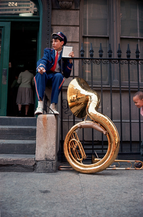 ©-Joel-Meyerowitz-3