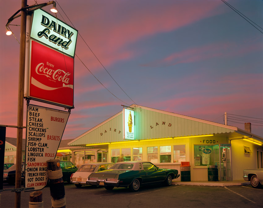 ©-Joel-Meyerowitz-6