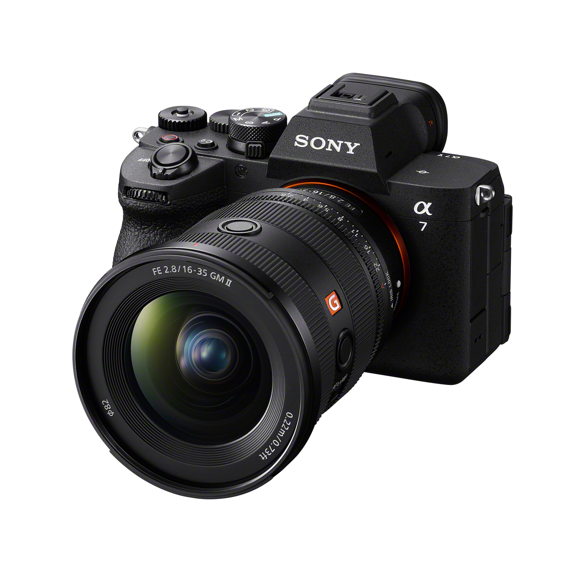 Press Releases | Sony Asia Pacific