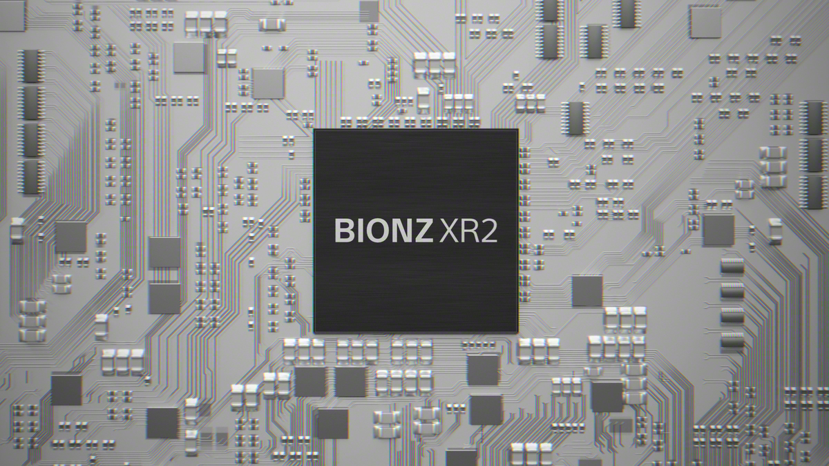 26.ILCE7M5_BIONZ_XR2-Mid