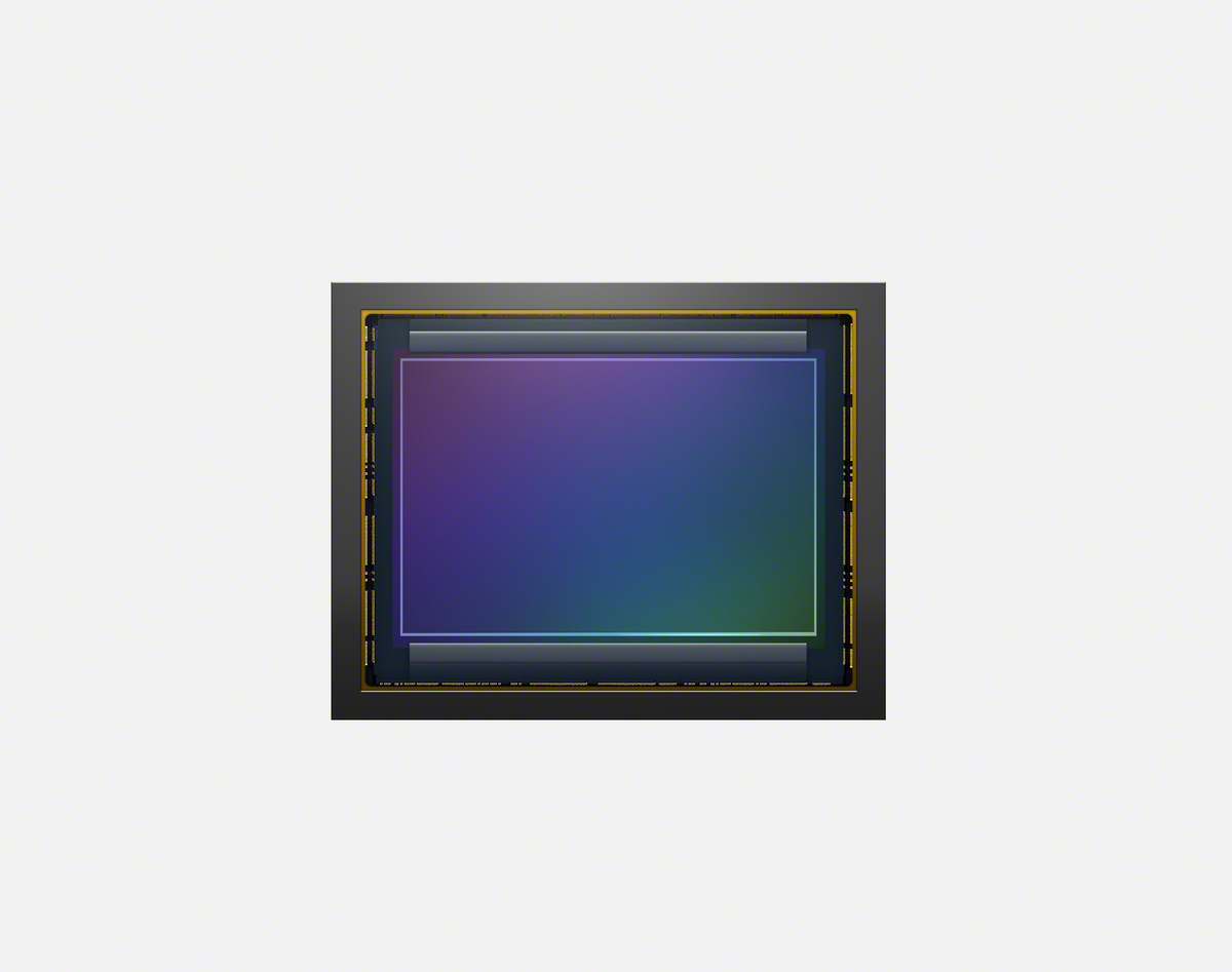 27.ILCE7M5_Exmor_RS-Mid