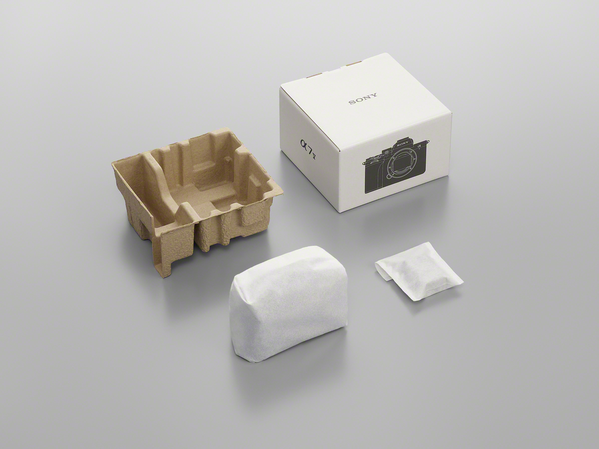 Press Releases | Sony Asia Pacific