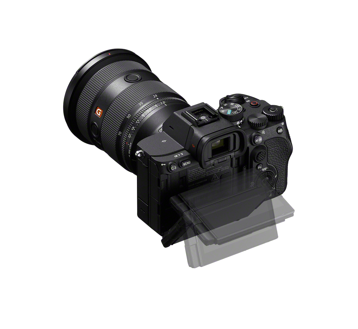 Press Releases | Sony Asia Pacific