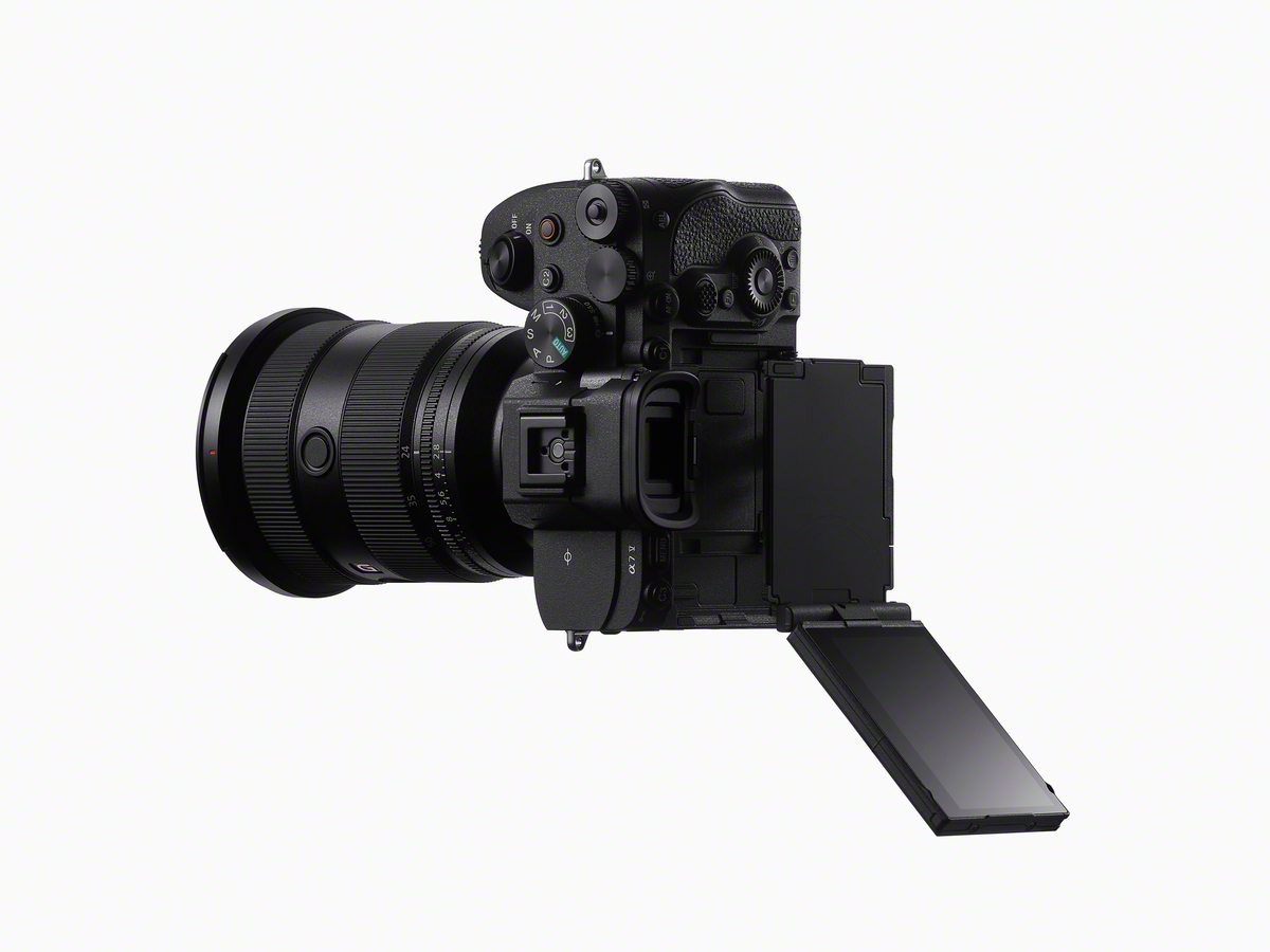 9.ILCE7M5_image_lcd_vertical-Mid