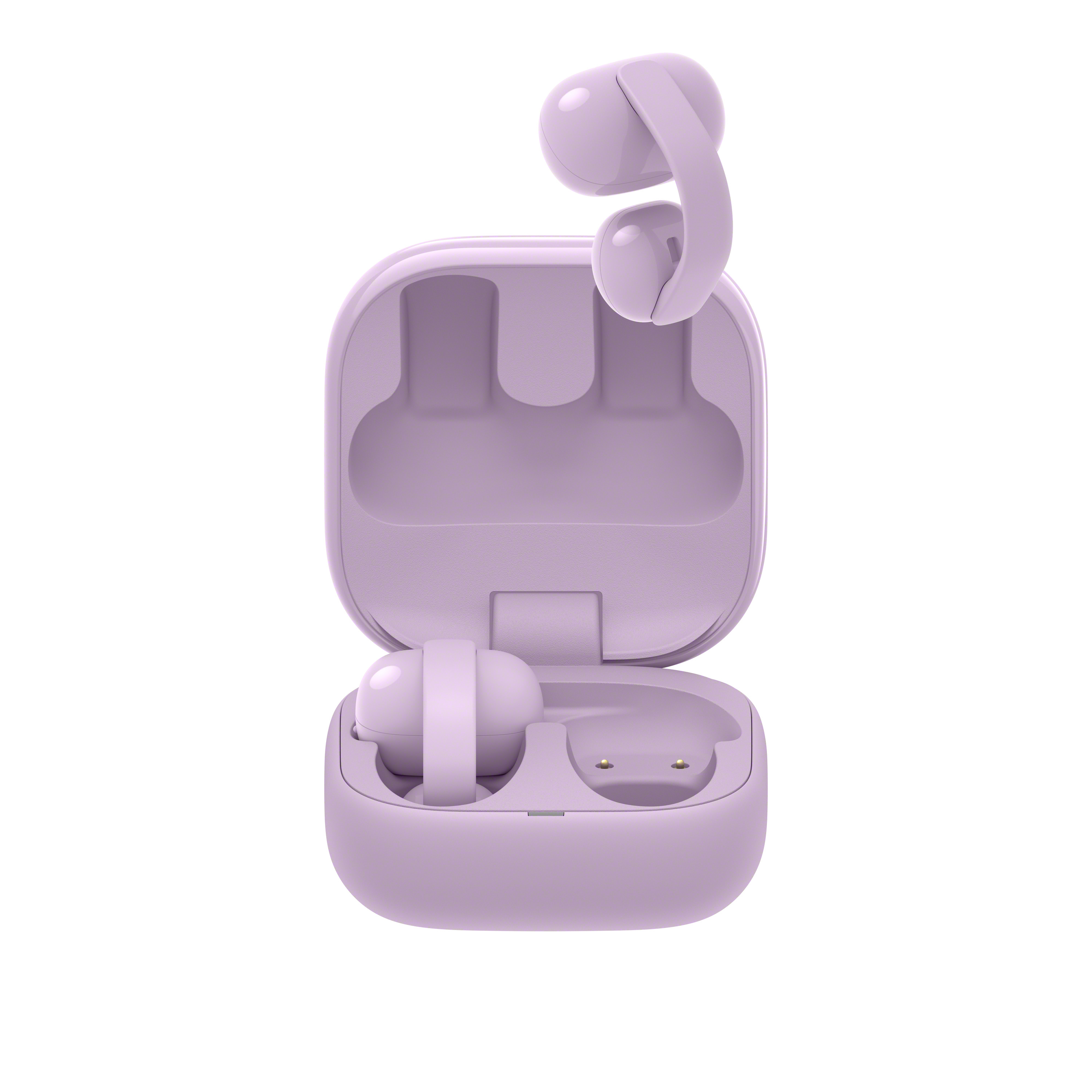 19.-LinkBudsClip-Lavender-with-case-open