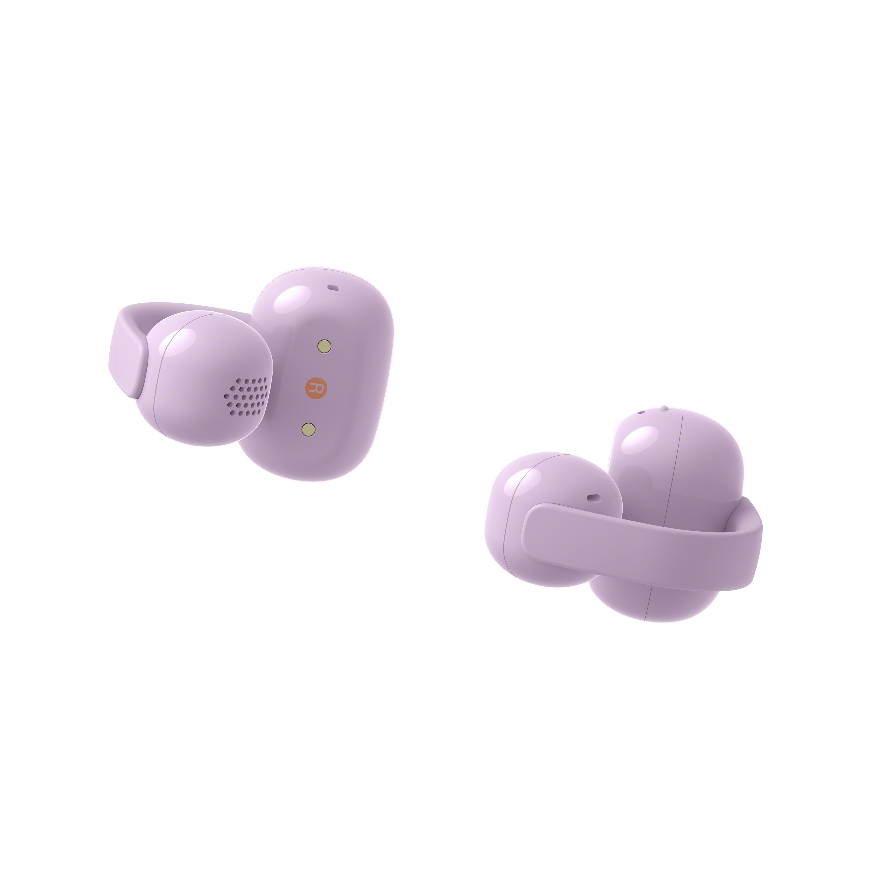 20.-LinkBudsClip-Lavender