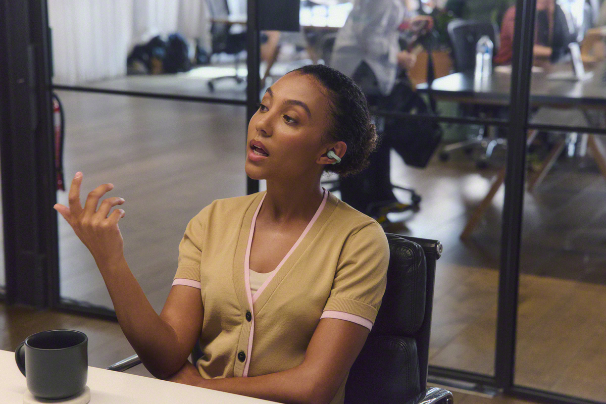 29.-LinkBudsClip-voice-signal-processing