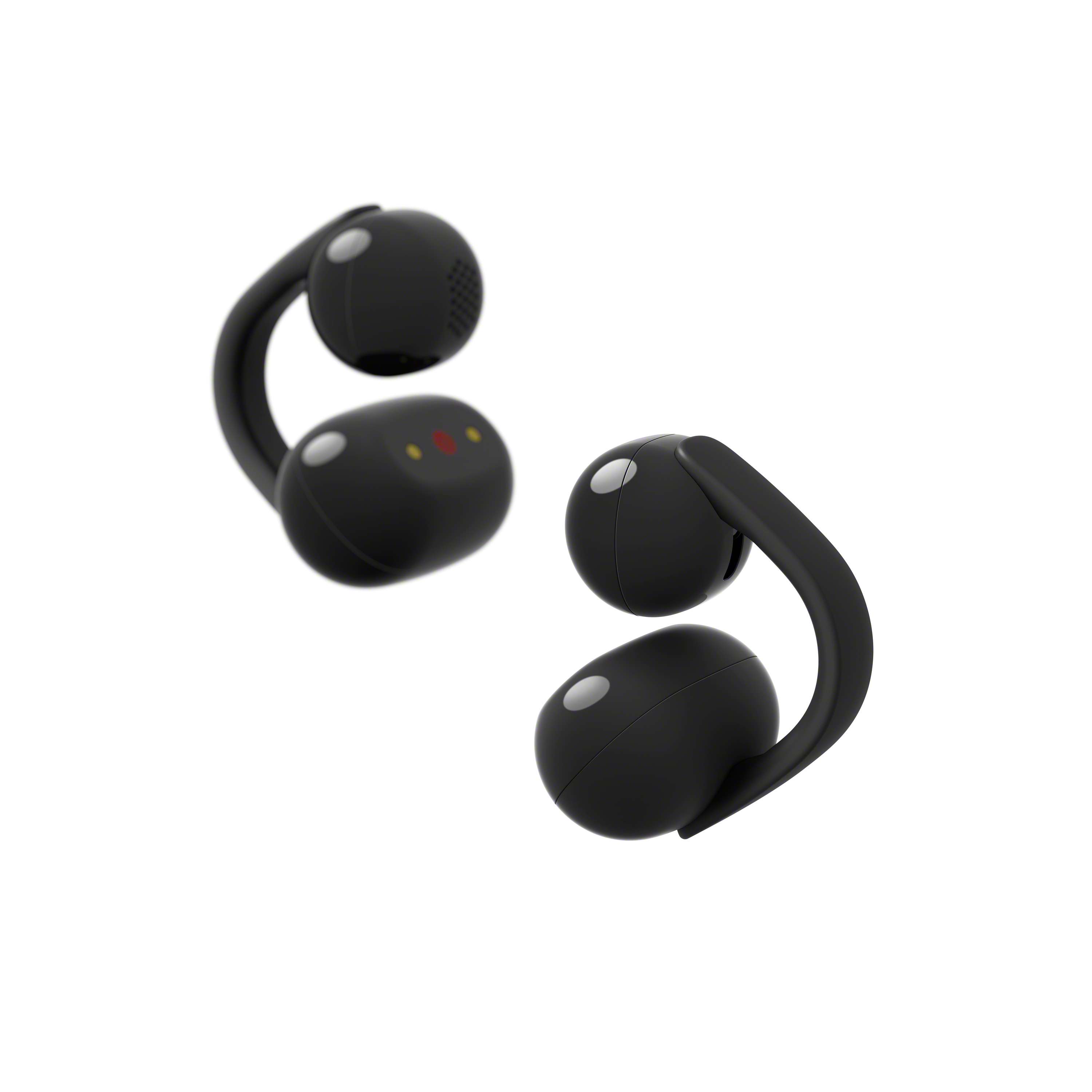6.-LinkBudsClip-Black-KV