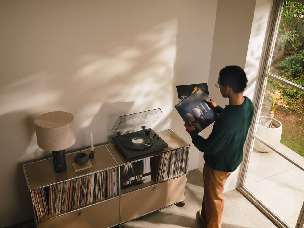 Press Releases | Sony Asia Pacific