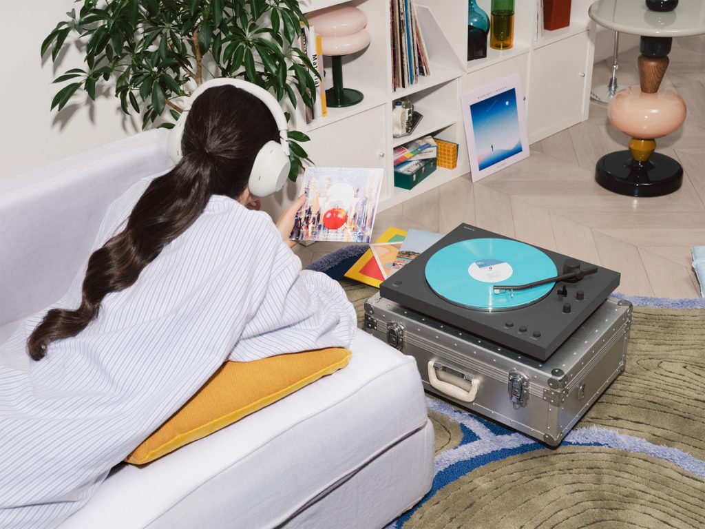 Press Releases | Sony Asia Pacific