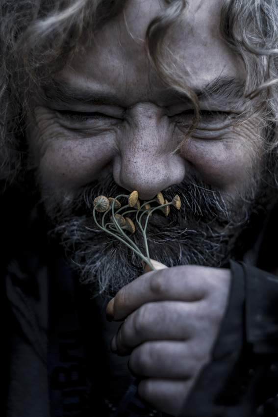 ©-Laura-Anna-Rossa-Belgium-Shortlist-Student-Competition-Sony-World-Photography-Awards-2026_1