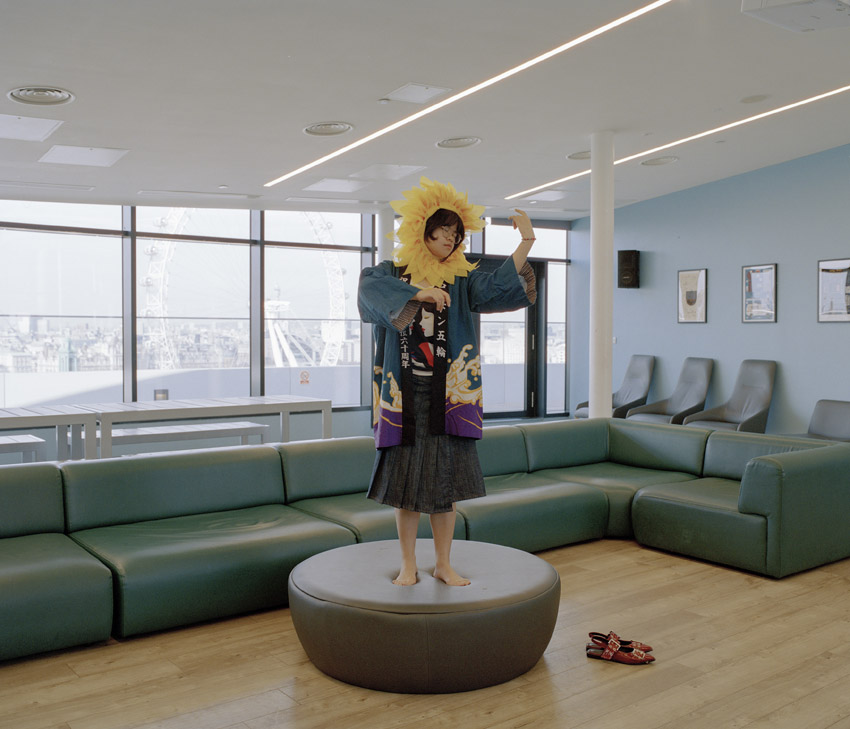 ©-Yulai-Xu-China-Mainland-Shortlist-Student-Competition-Sony-World-Photography-Awards-2026