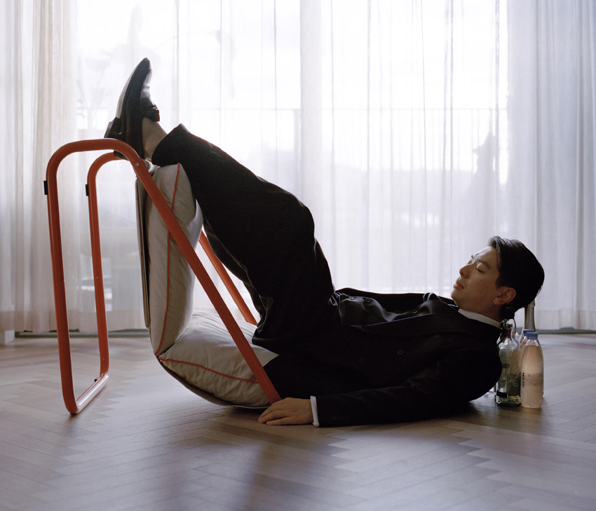 ©-Yulai-Xu-China-Mainland-Shortlist-Student-Competition-Sony-World-Photography-Awards-2026_1