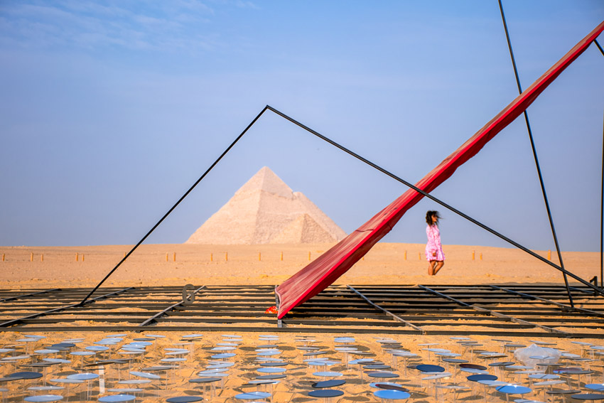 © Abdallah Islam, Egypt, Shortlist, Youth Competition, Sony World Photography Awards 2026