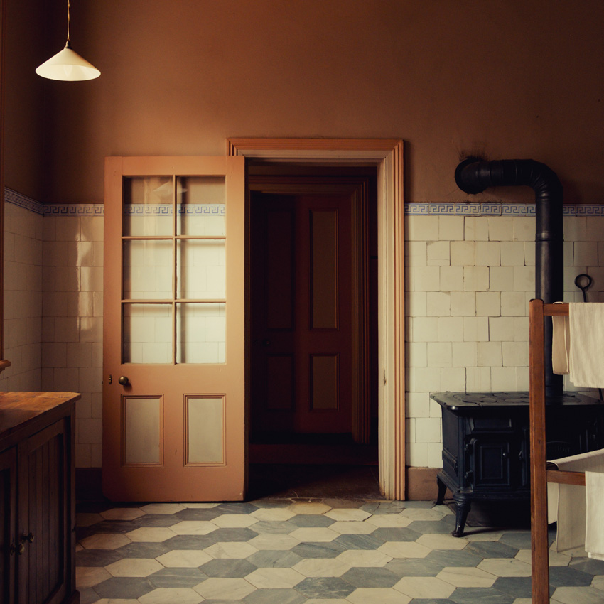 ©-Chanel-Grobler-South-Africa-Shortlist-Student-Competition-Sony-World-Photography-Awards-2026