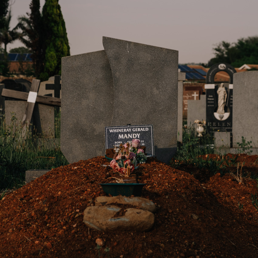 ©-Chanel-Grobler-South-Africa-Shortlist-Student-Competition-Sony-World-Photography-Awards-2026_1