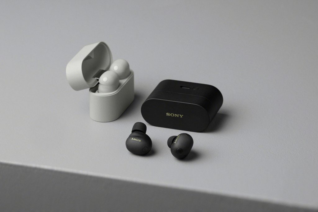 Press Releases | Sony Asia Pacific