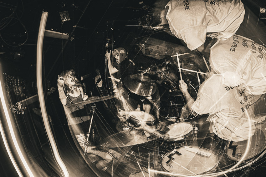 ©-Franklin-Littlefield-United-States-Winner-Open-Competition-Motion-Sony-World-Photography-Awards-2026