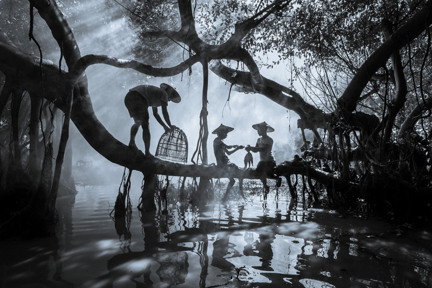 ©-Kyaw-Zayar-Lin-Myanmar-Winner-National-Awards-Sony-World-Photography-Awards-2026