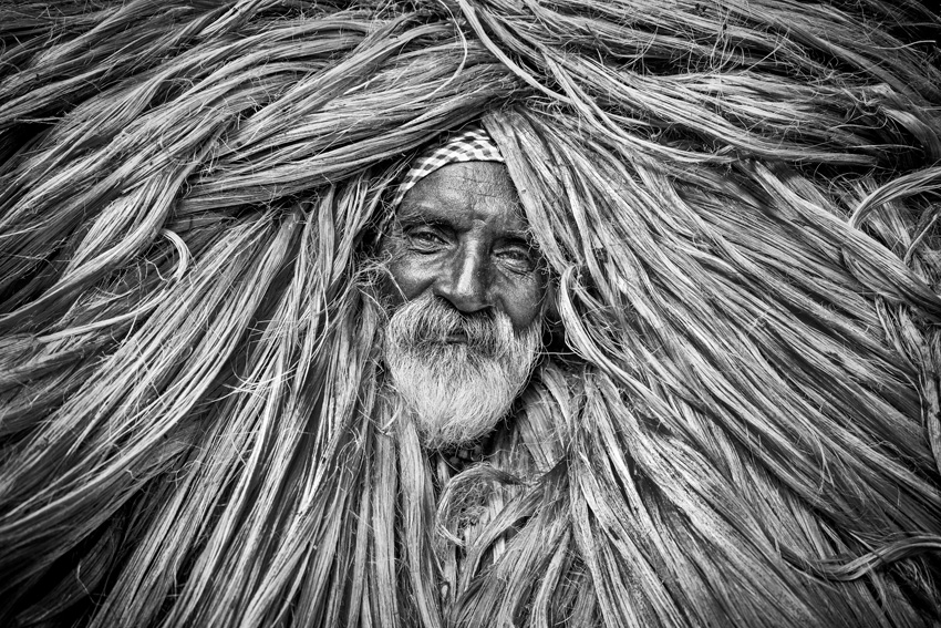 ©-Pinu-Rahman-Bangladesh-Winner-National-Awards-Sony-World-Photography-Awards-2026