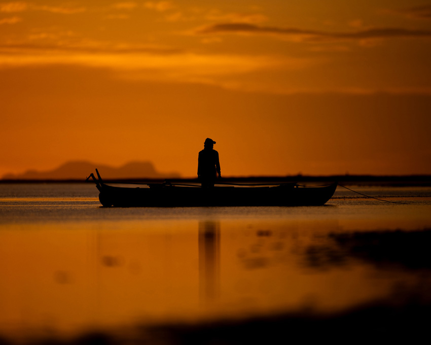 ©-Rafael-Salvador-Ybañez-Philippines-Winner-National-Awards-Sony-World-Photography-Awards-2026