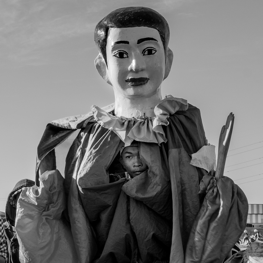 ©-Sam-Ang-Ourng-Cambodia-Winner-National-Awards-Sony-World-Photography-Awards-2026