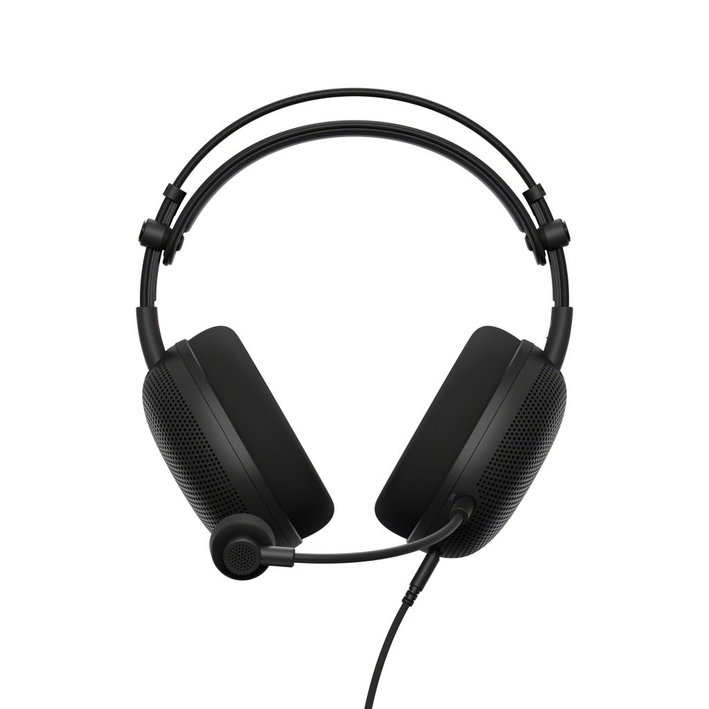 Press Releases | Sony Asia Pacific