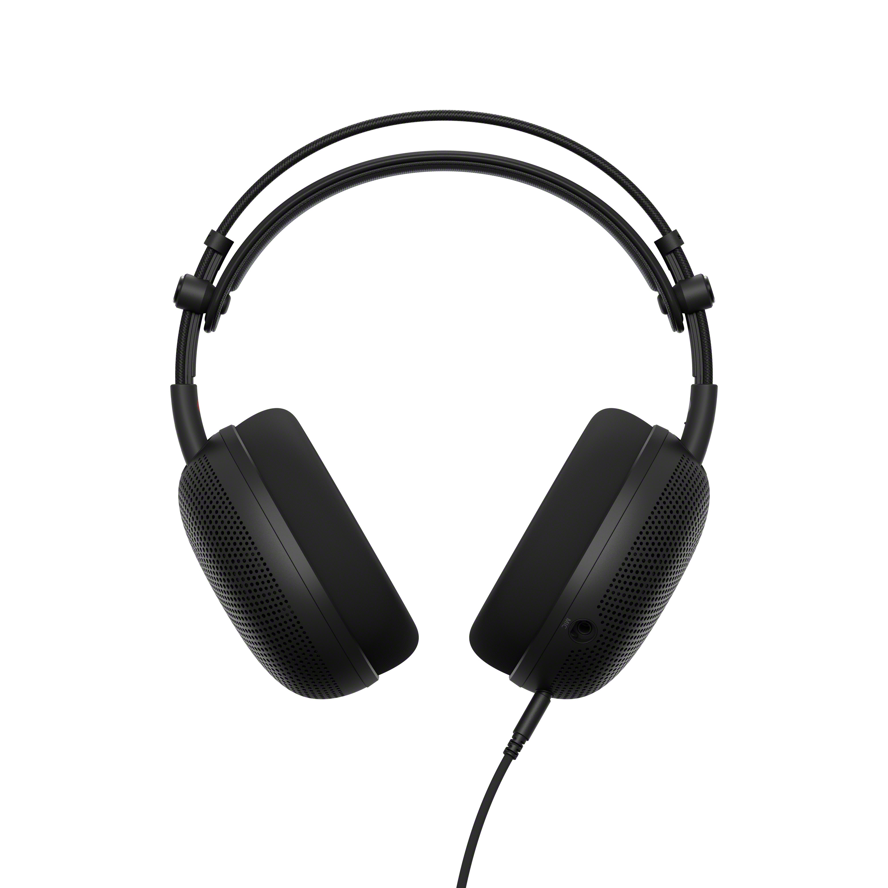 9.-INZONE-H6-Air_Spring-hinge-headband-wo-mic