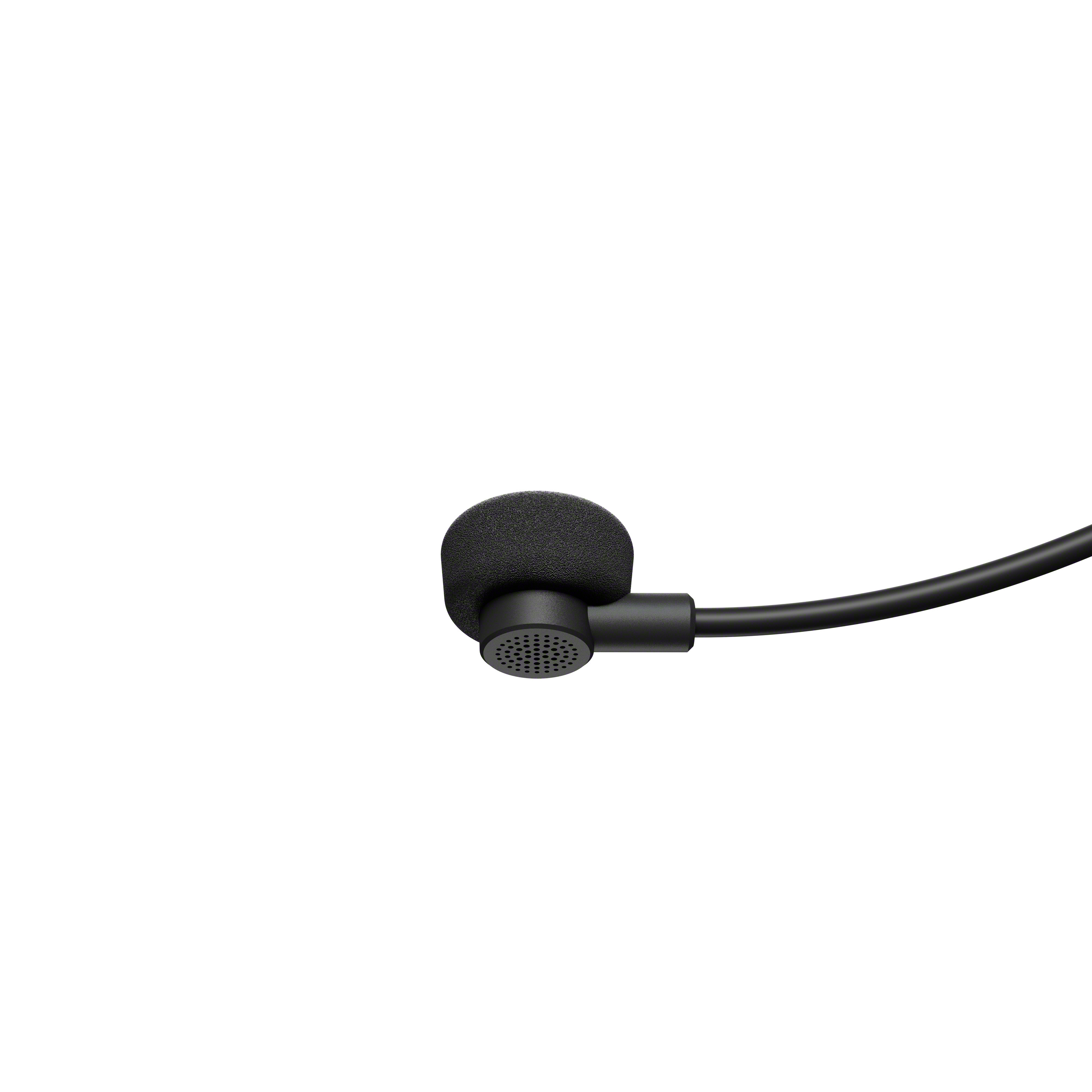 12.-INZONE-H6-Air_mic