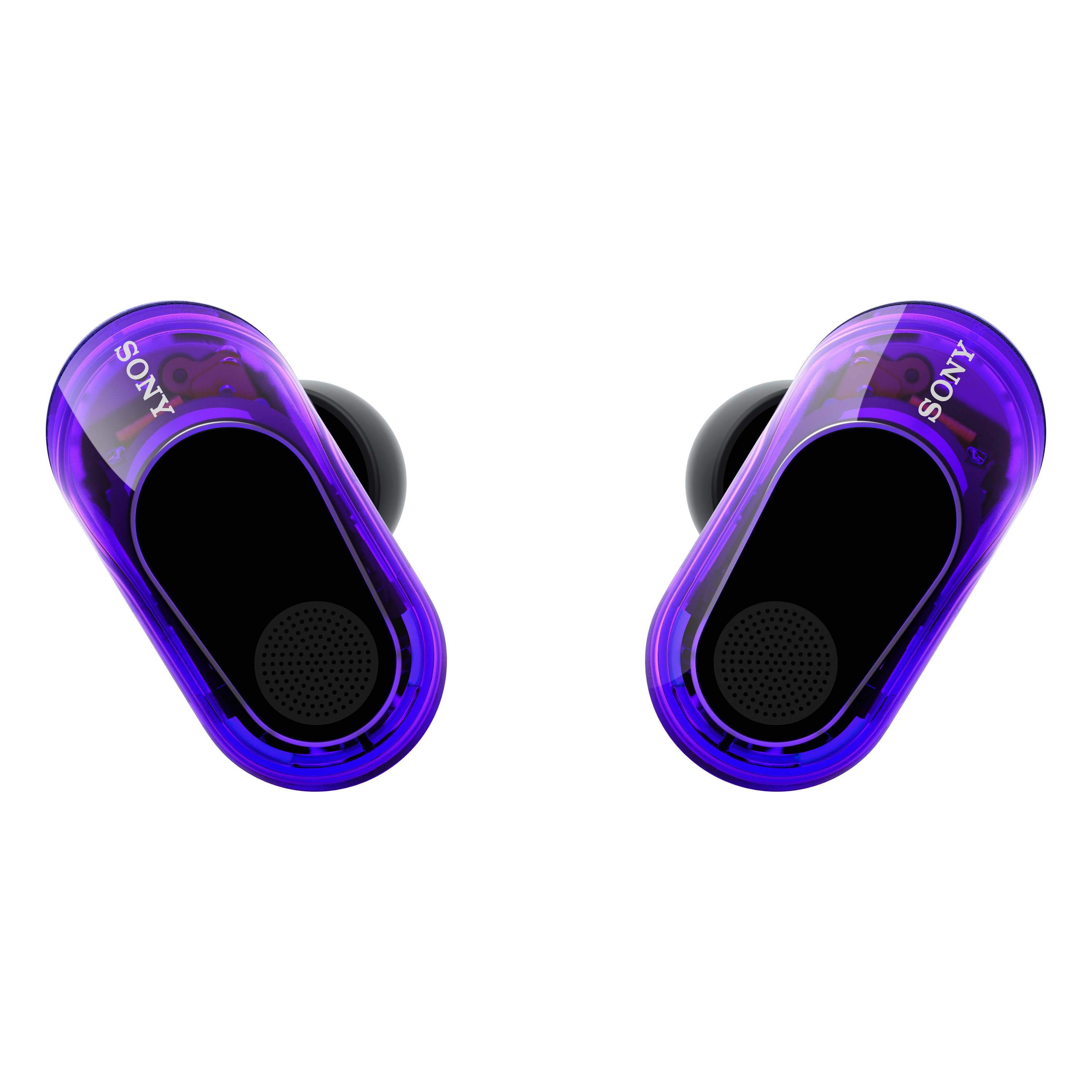 16.-INZONE-Buds-Glass-Purple_front