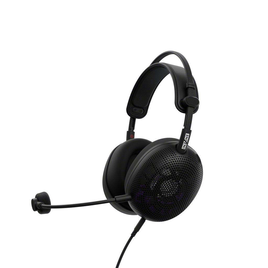 Press Releases | Sony Asia Pacific