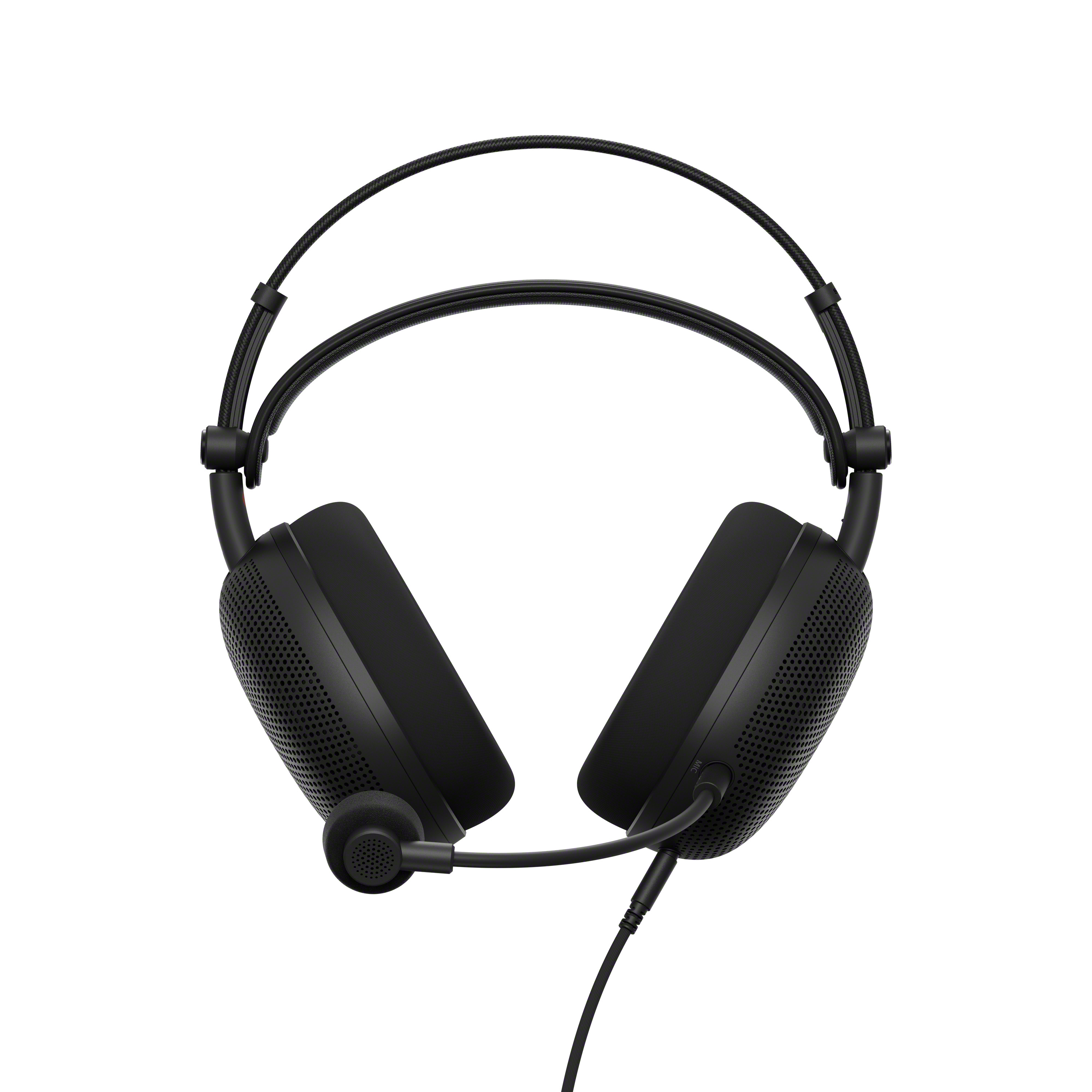 Press Releases | Sony Asia Pacific