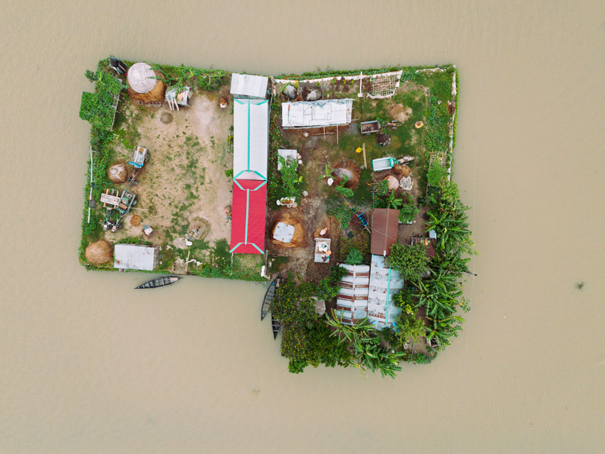 ©-Joy-Saha-Bangladesh-Winner-Professional-Competition-Architecture-Design-Sony-World-Photography-Awards-2026-10