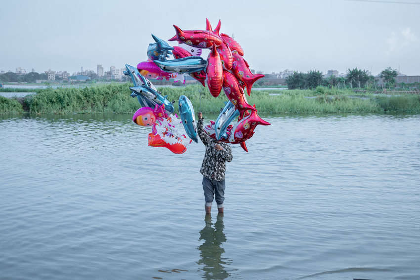©-Jubair-Ahmed-Arnob-Bangladesh-Student-Photographer-of-the-Year-Student-Competition-Sony-World-Photography-Awards-2026-1