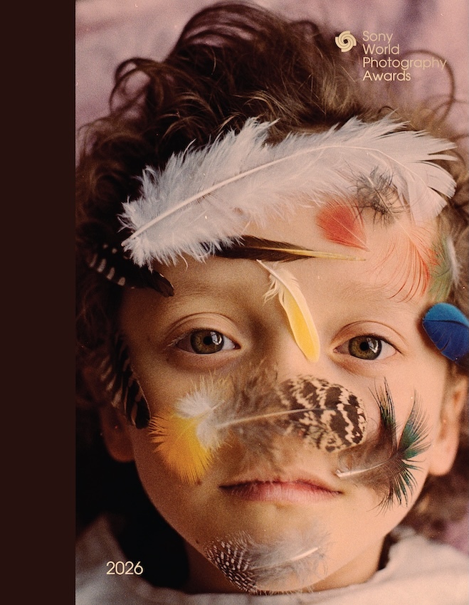 Overall Winners 2026