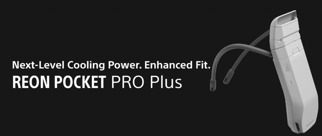 Press Releases | Sony Asia Pacific