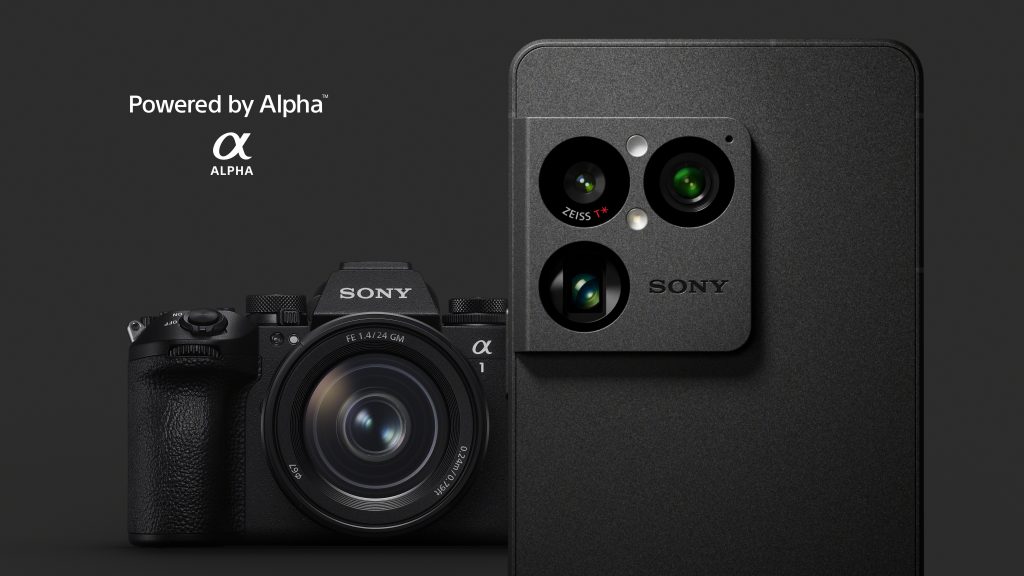 Press Releases | Sony Asia Pacific