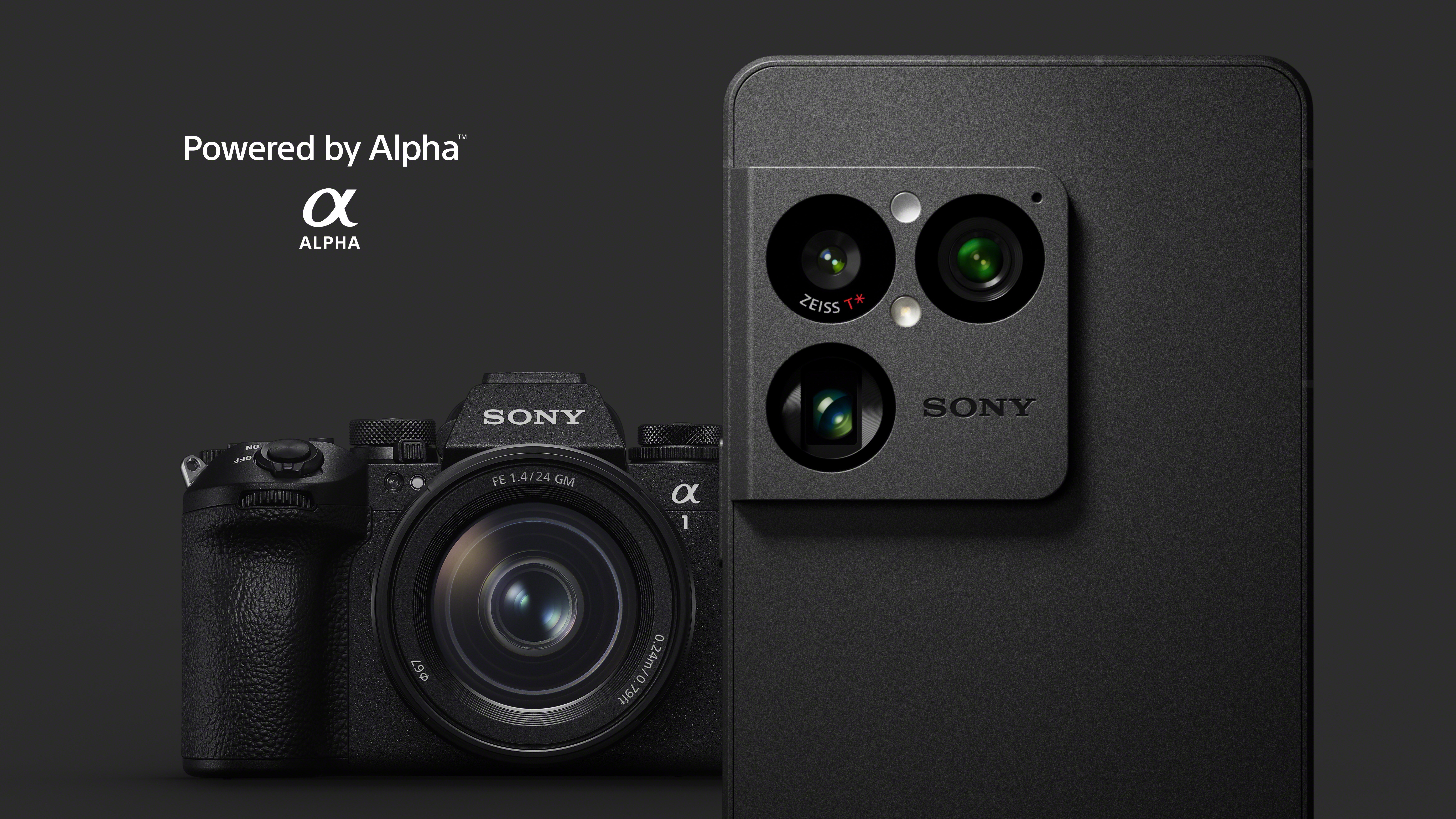Press Releases | Sony Asia Pacific